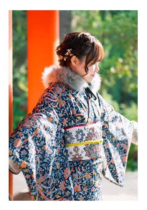 えにしやプラン写真